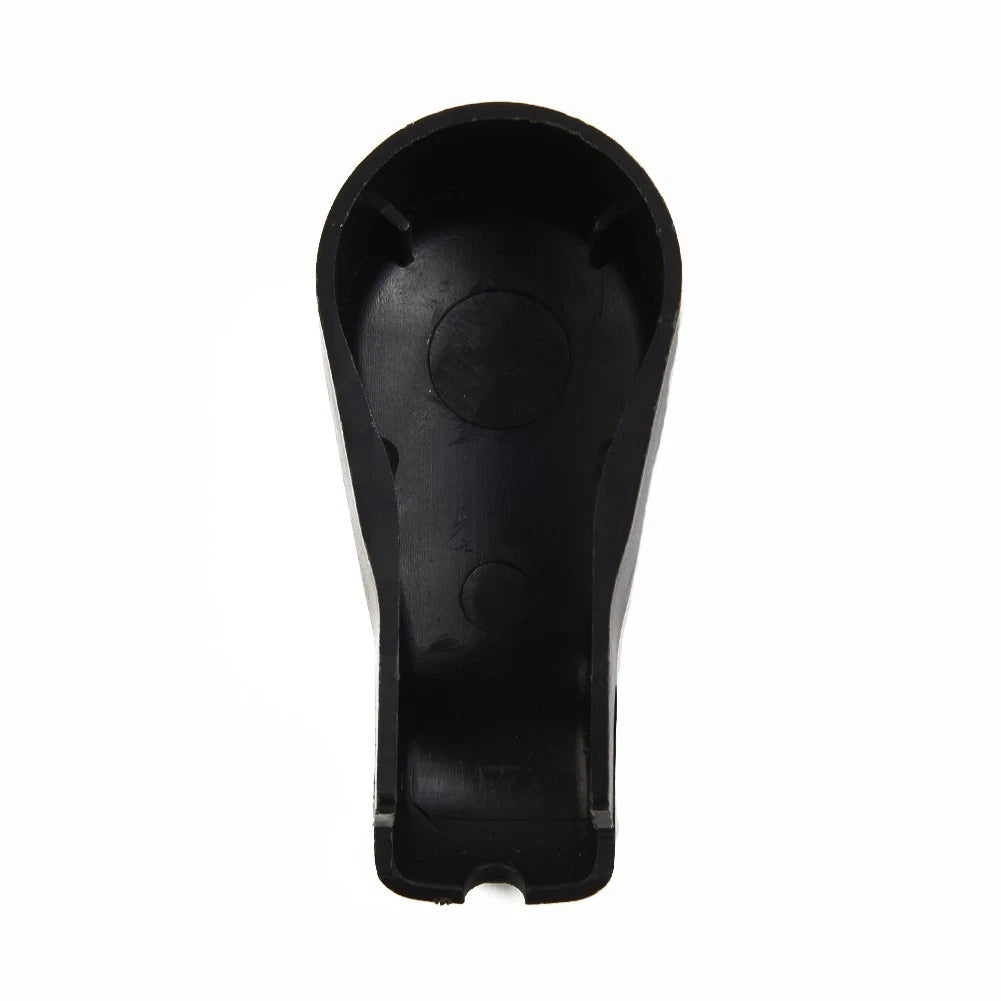 Rear Glass for Toyota Models (1977–2010) Windshield Wiper Systems