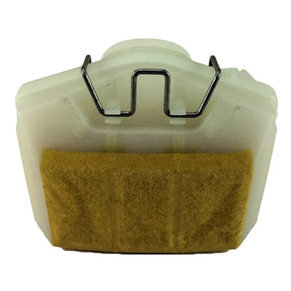 Air Filter for Chainsaw (Replacement)