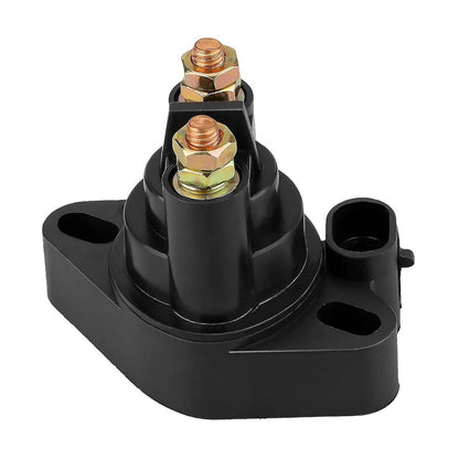 Starter Relay 0445-058 for Arctic Cat 550 (2005–2017) Solenoid Switch