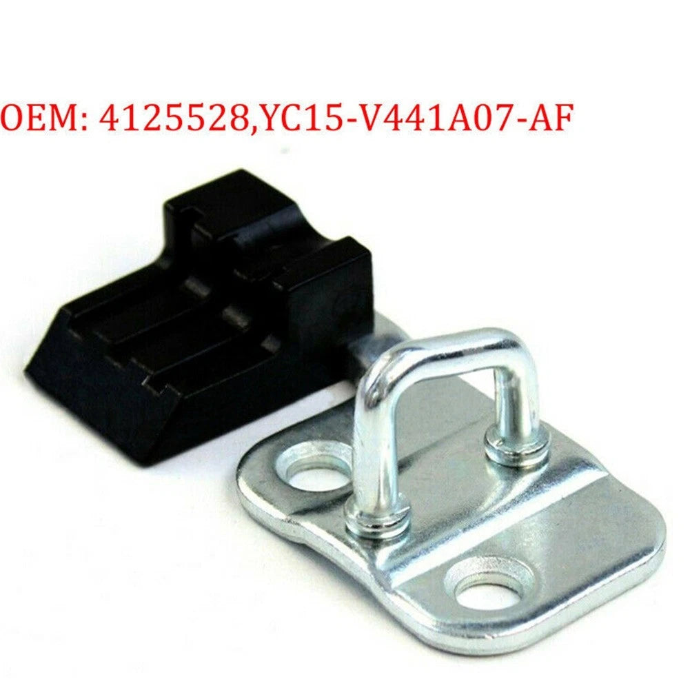 Rear Door Lower Latch Striker for Ford Connect (2002–2012)