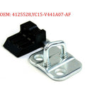 Rear Door Lower Latch Striker for Ford Connect (2002–2012)