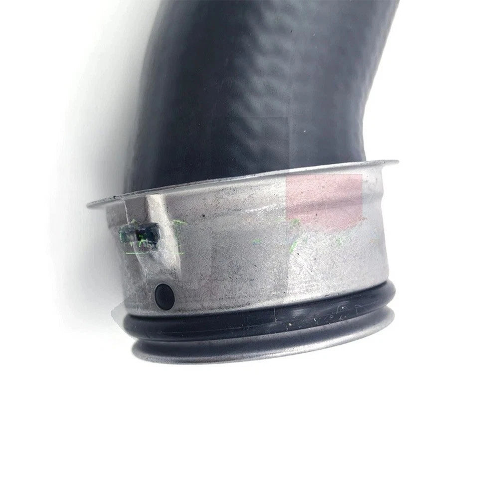 Radiator Upper Hose for Heat Dissipation Component