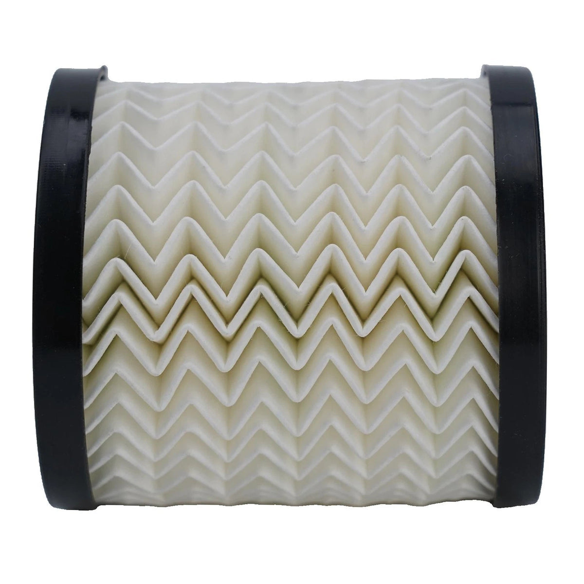 Replacement Filter Element for Mini For Cooper R56 2007 2016 11427622446