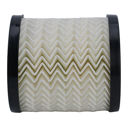 Replacement Filter Element for Mini For Cooper R56 2007 2016 11427622446