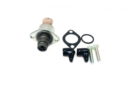 Pressure Pump Suction Control Valve SCV for 294200-0360 294200-0160