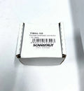 Through Bulkhead Cable Seal for Scanstrut TBH-10 (10 Cable)
