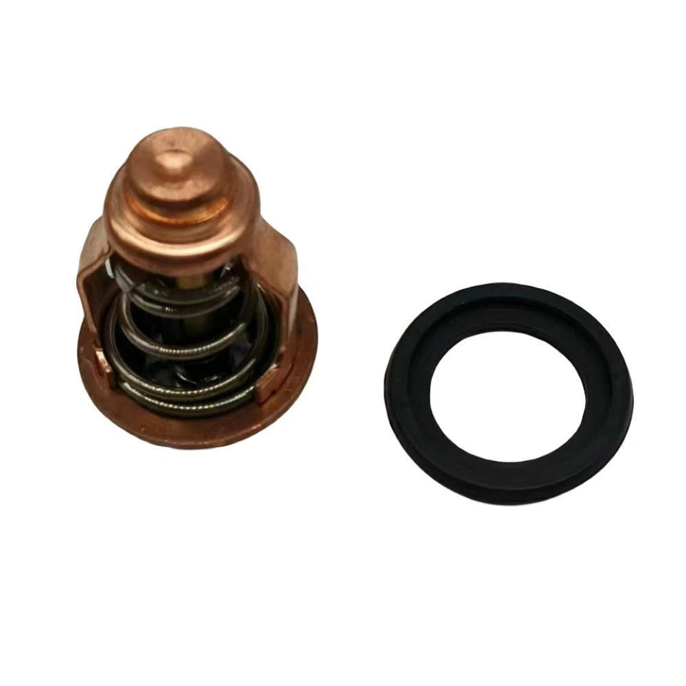 Thermostat for Yamaha F115 HP (2006–Late) 6EK-12411-00-00