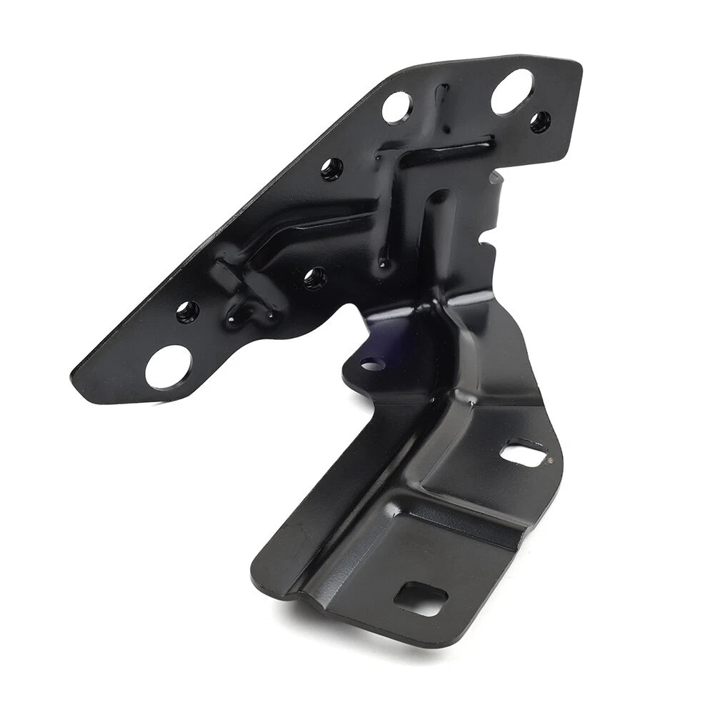 Front Left Wing Mounting Bracket for Land Rover Discovery Sport (2015–2019)