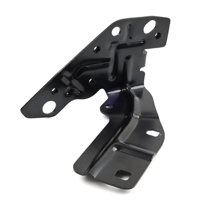 Front Left Wing Mounting Bracket for Land Rover Discovery Sport (2015–2019)