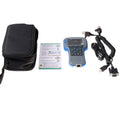 Handheld Programmer for Curtis 1313-4431 (1313-4401, 1311-4401)