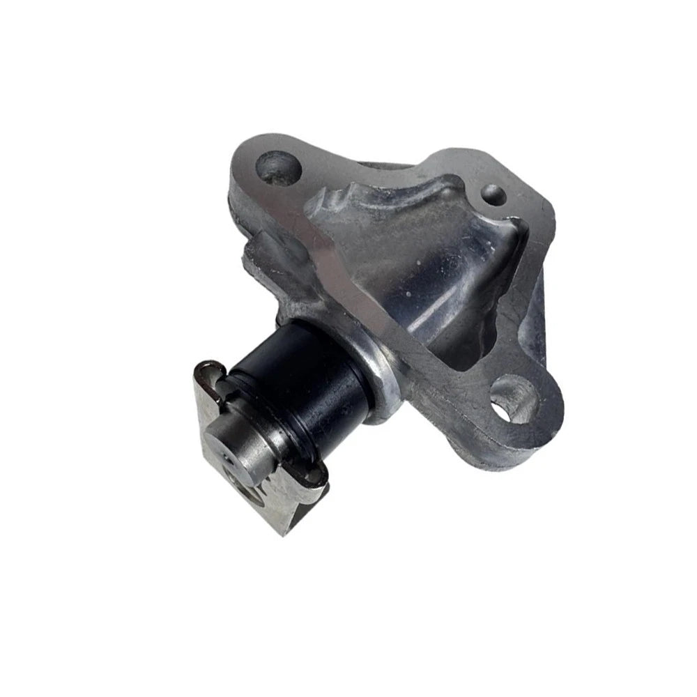 Timing Chain Tensioner for Hyundai Kia (24410-04001)