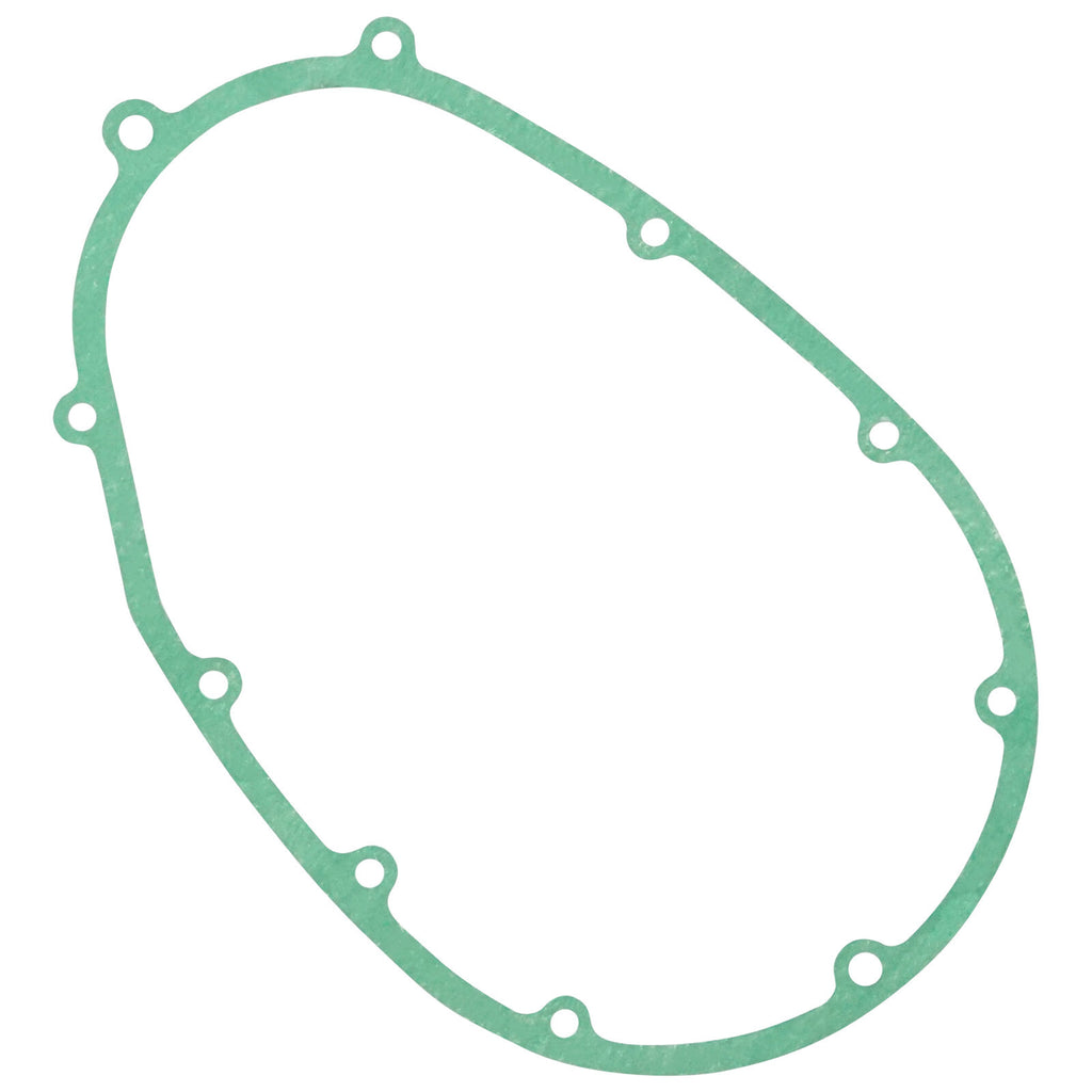 Generator Gasket Replacement for Kawasaki Models (11009-1645) (2010–2015)