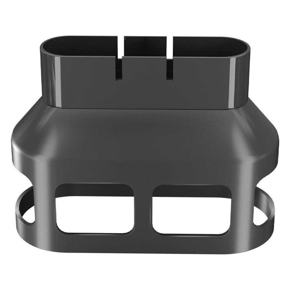 Washable Brush Roller Holder for Tineco Floor One LCD LED (1.0, 2.0)