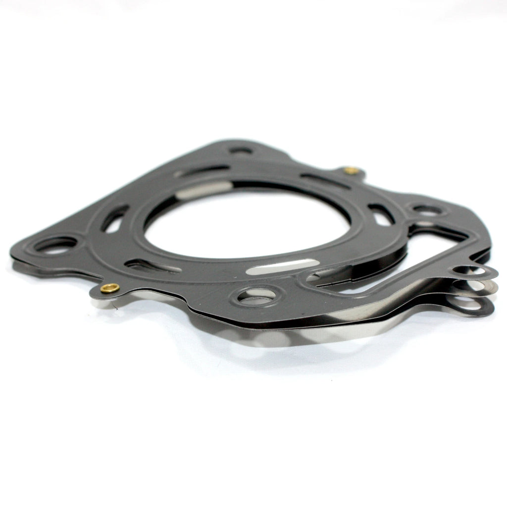 Engine Head Gasket Kit for 250cc 300cc Water Cooled ATV Buggy (PIT QUAD)