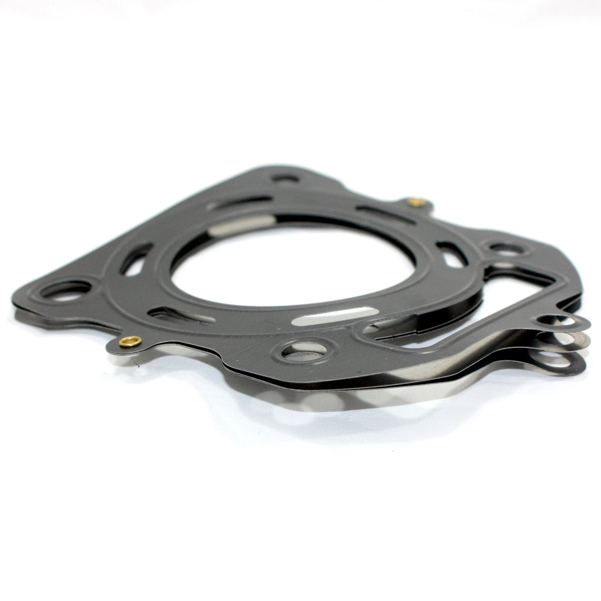 Engine Head Gasket Kit for 250cc 300cc Water Cooled ATV Buggy (PIT QUAD)