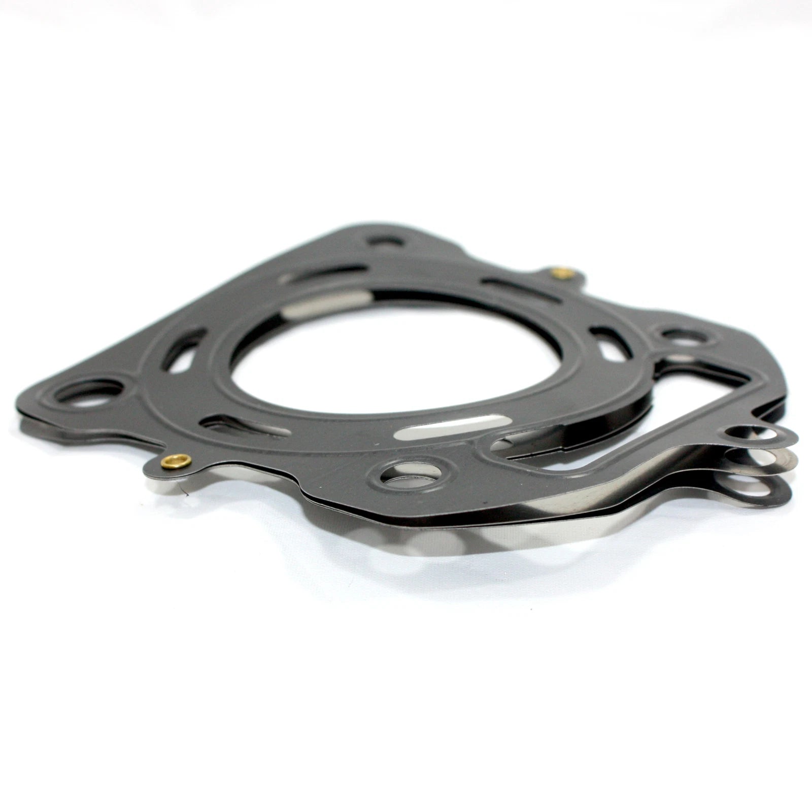 Engine Head Gasket Kit for 250cc 300cc Water Cooled ATV Buggy (PIT QUAD)