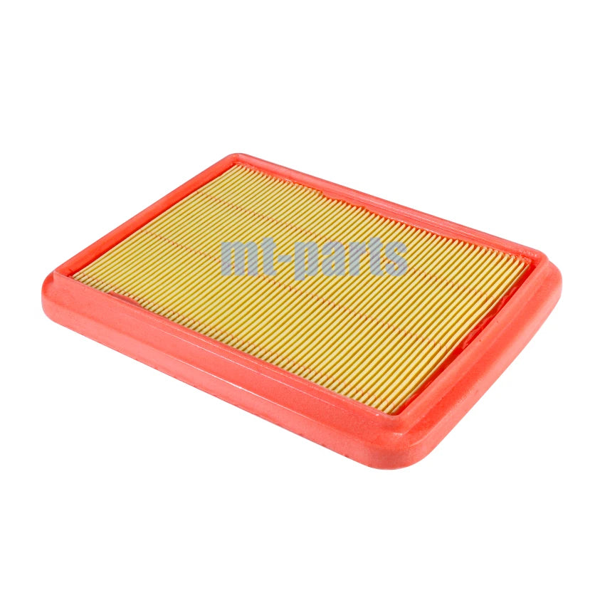 Air Filter for Ducati Multistrada 1158 V4 V4S (2021–2024)