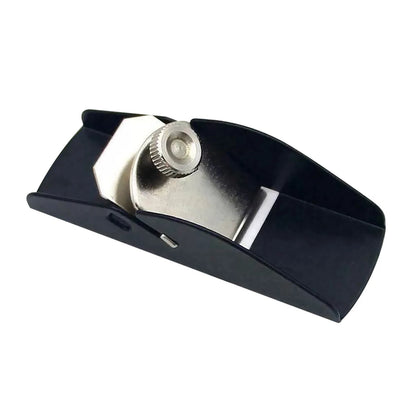 Wood Trimming Plane for Woodworking (Hand Planer)