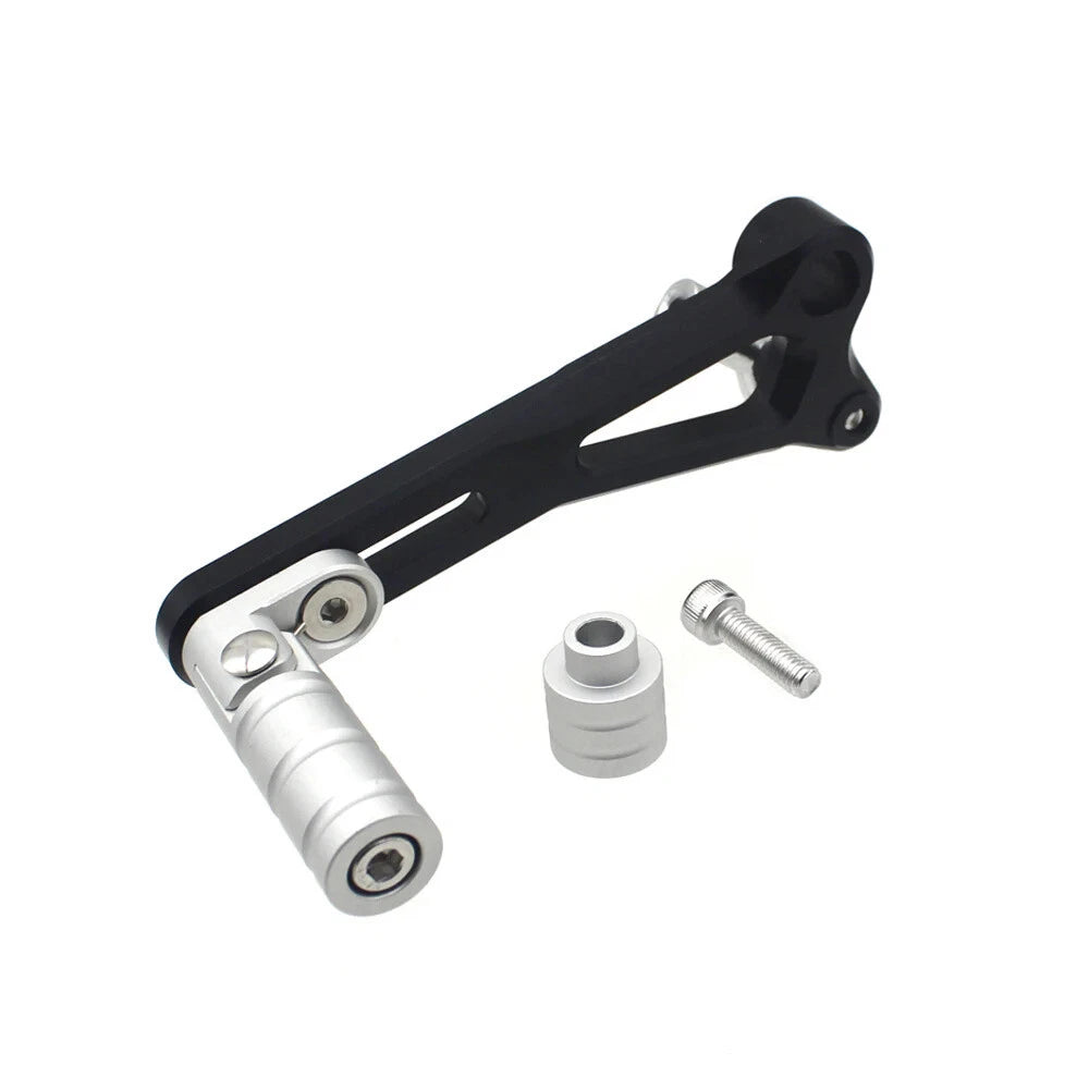 Adjustable Folding Gear Shifter for BMW G310R (2016–2024)