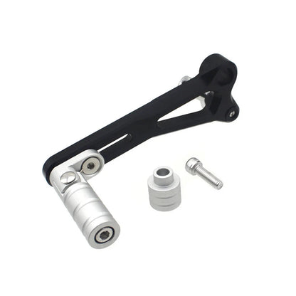 Adjustable Folding Gear Shifter for BMW G310R (2016–2024)