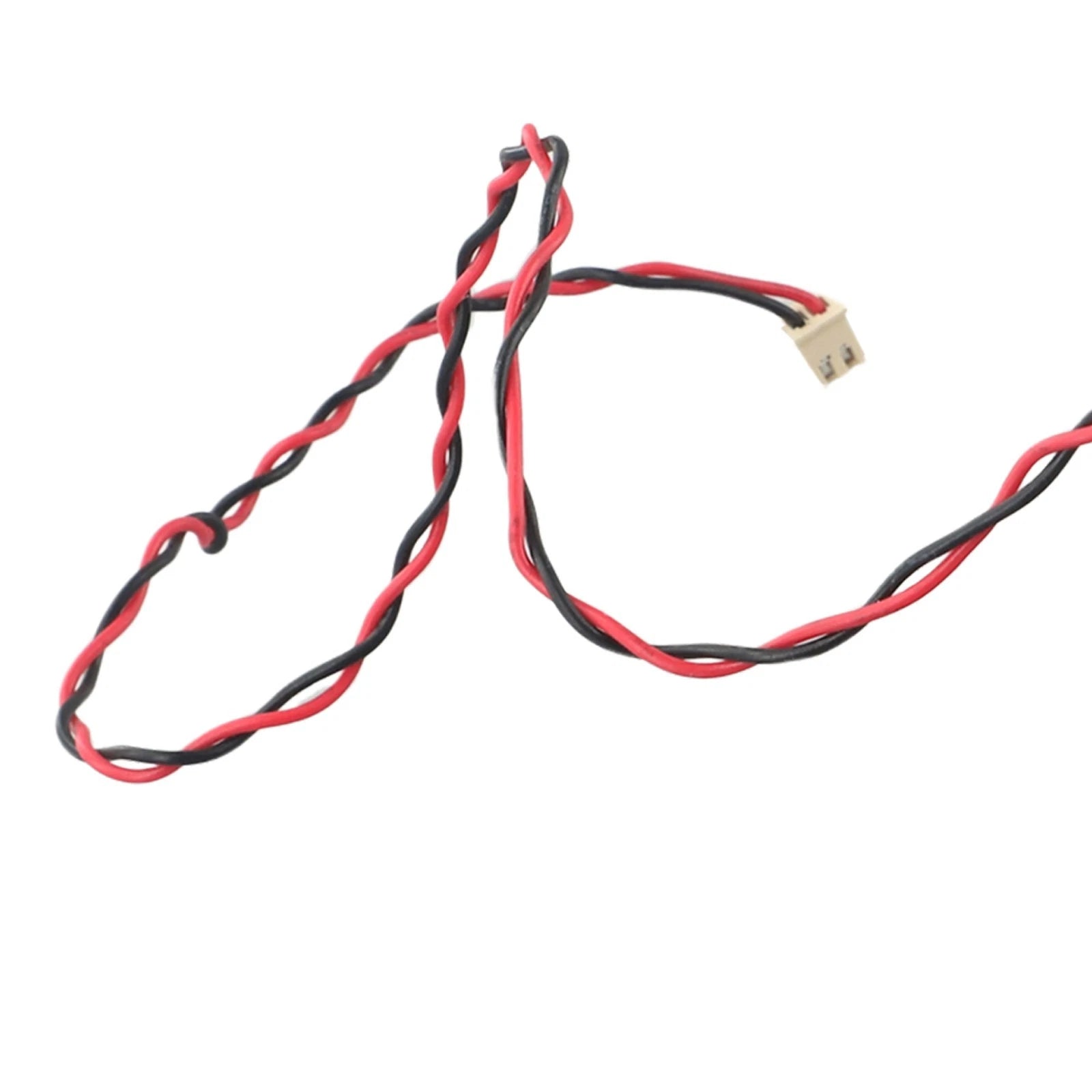 Replacement Suction Motor for Ecovacs (10001014)