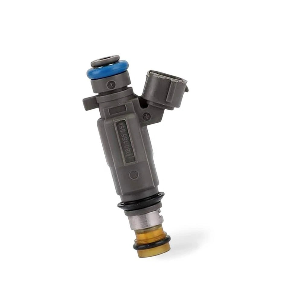 Fuel Injector for Subaru Legacy Outback Baja (2000–2006) 16611-AA43A