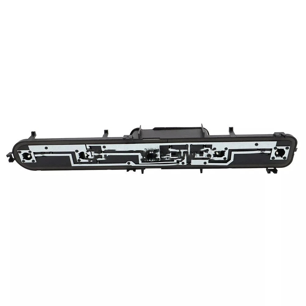 Circuit Board for Mercedes Sprinter W906 (2018)