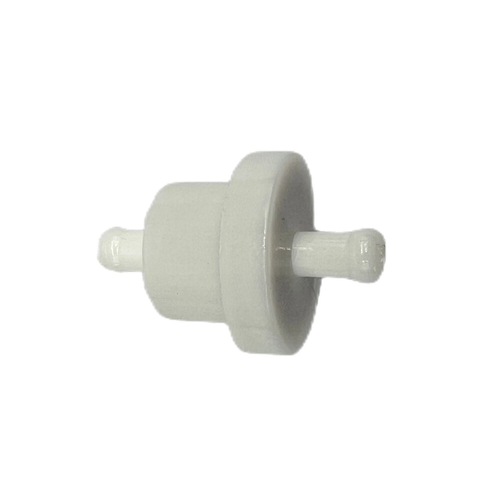 Fuel Filter for Suzuki Outboards 15-70 HP (Stroke 15410-98500)