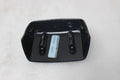 License Plate Light Cover for Harley-Davidson (67900261ECT)