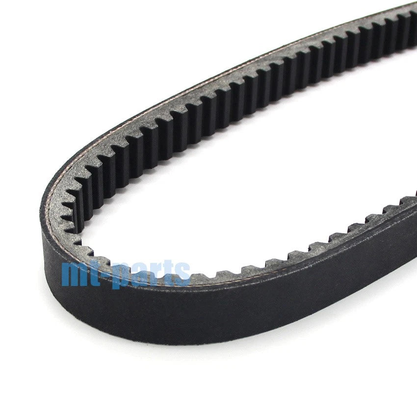 Drive Belt for Textron Alterra 300 (2018–2019)