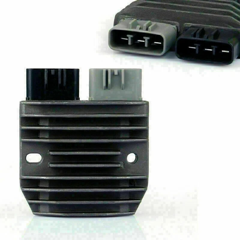 Regulator Rectifier for Honda TRX680FA TRX680FGA Rincon 680 (2006–2014)
