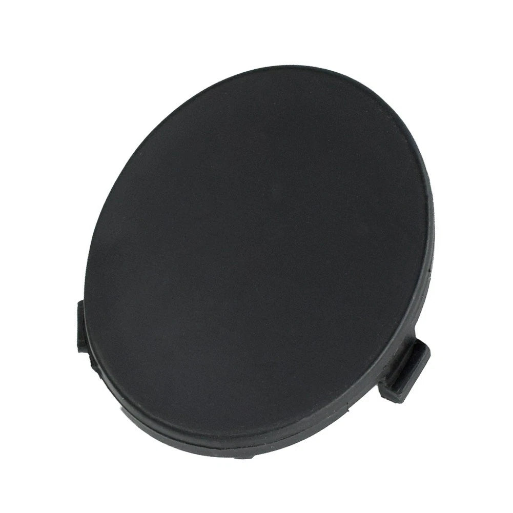 Tow Eye for Car (8M5117A989AA)