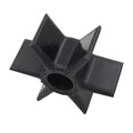 Impeller Water Pump for Yamaha F225-250-300HP (4-Stroke) (2000–2023) 6CE-44352-00-00, 18-45617