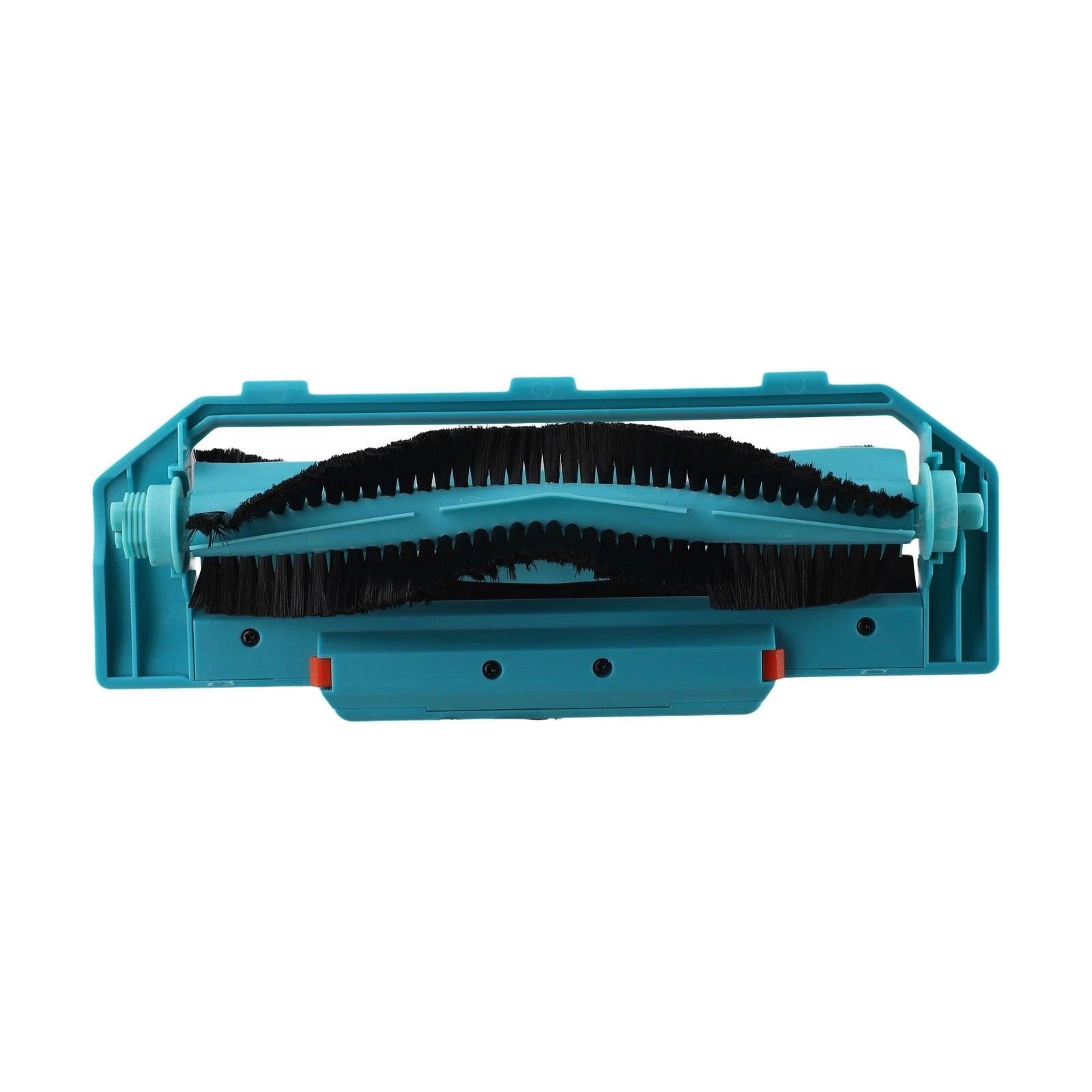 Replacement Back Cover for Cecotec Conga 3290-7090