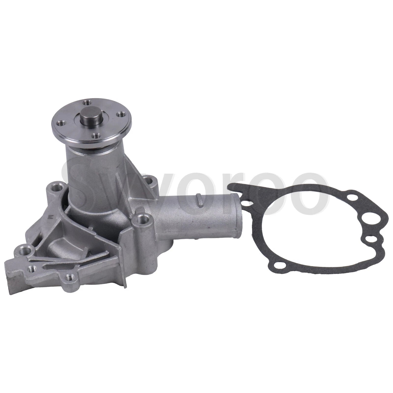 Water Pump 4320557 for Clark GCS12/15/17 (4G32 Engine)