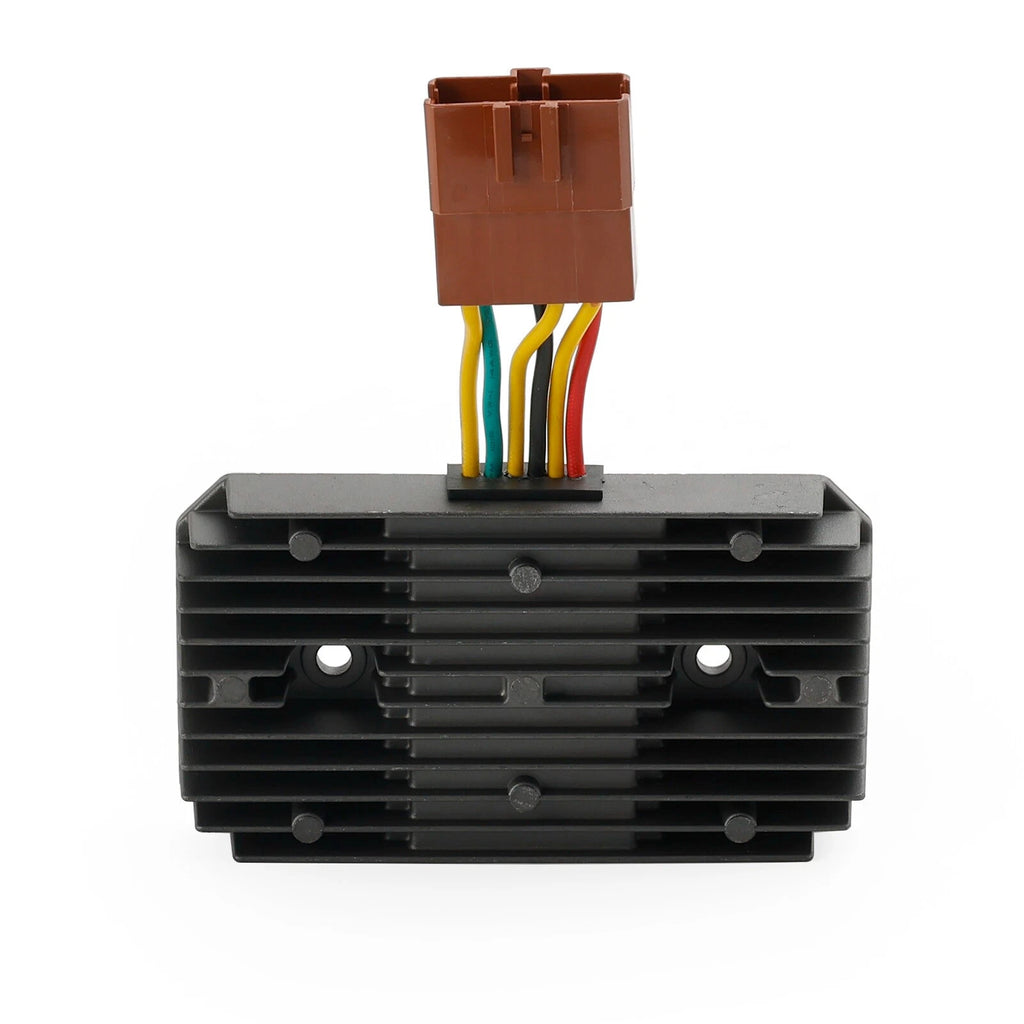 Rectifier Assy for SYM Citycom S 300i (2008–2020)