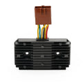 Rectifier Assy for SYM Citycom S 300i (2008–2020)