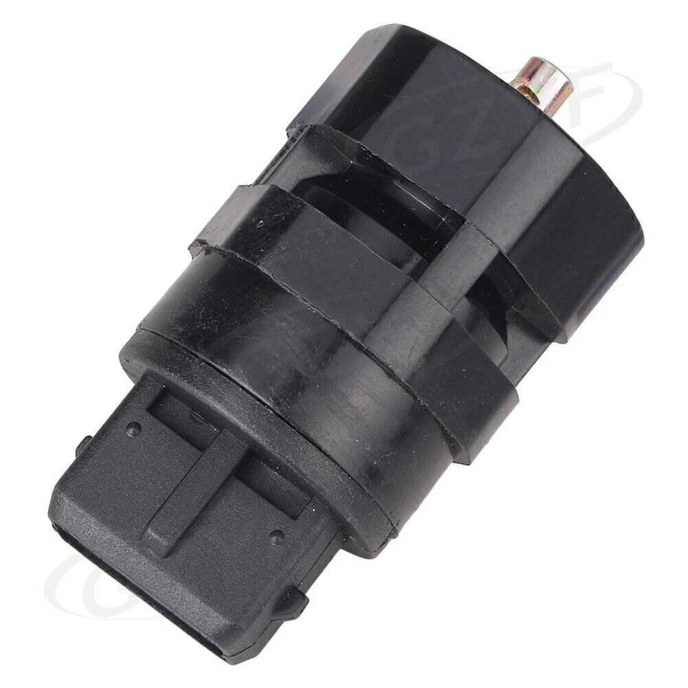 Replacement Speed Sensor MR122305 for Mitsubishi Montero V6 (1994–2000)