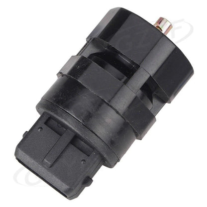 Replacement Speed Sensor MR122305 for Mitsubishi Montero V6 (1994–2000)