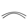 Wiper Blade Inserts for Toyota Tacoma (2016–2024)