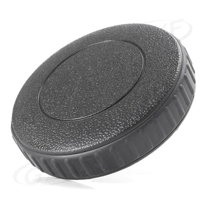 Front Seat Recline Knob Handle Cover for Jetta Mk5/Golf Mk6/Rabbit (2006–2014)