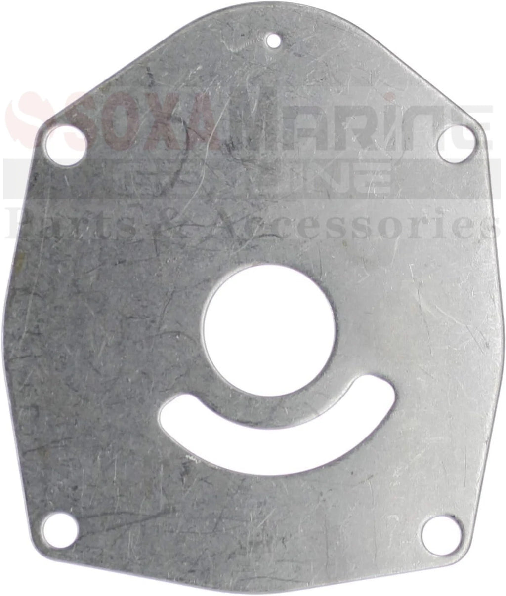 Water Pump Service Kit 18-3265 for Mercury Mariner 40-250 HP (2000–2009)