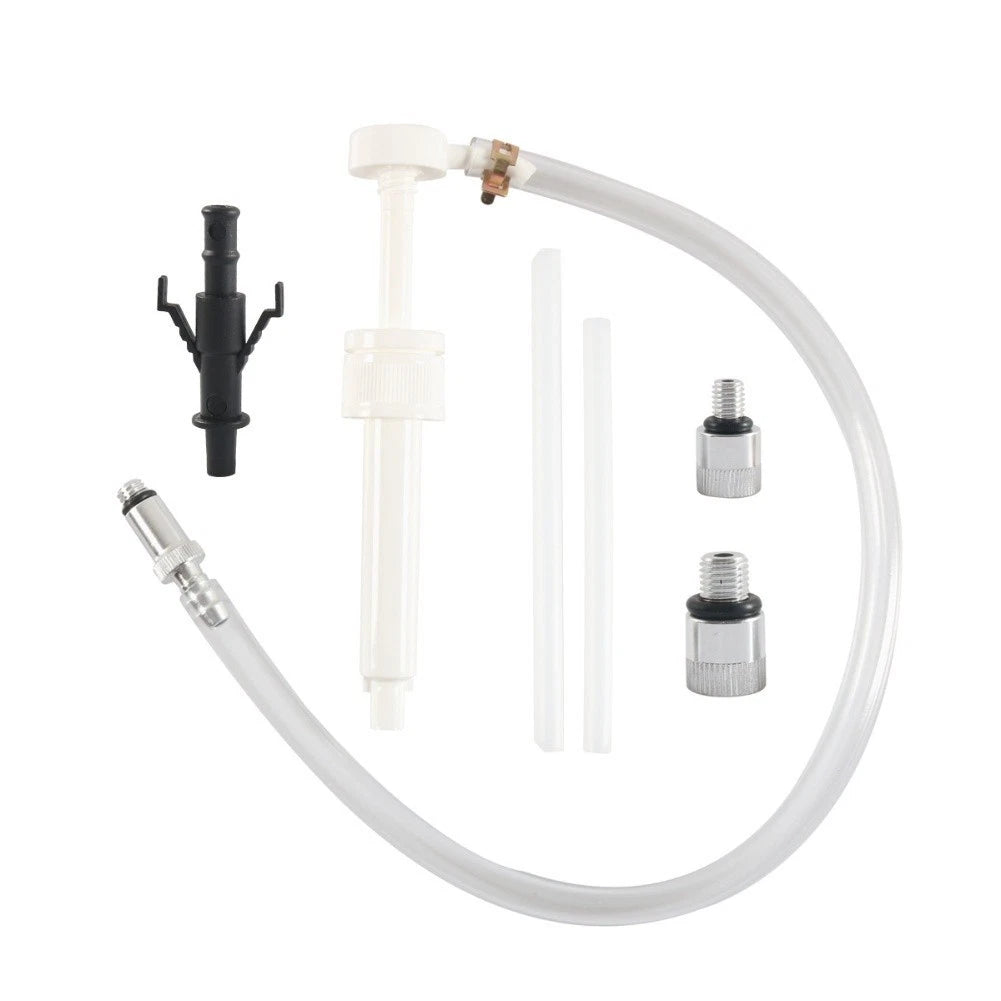 Boat Maintenance Flush Tool for All Boats (Universal)