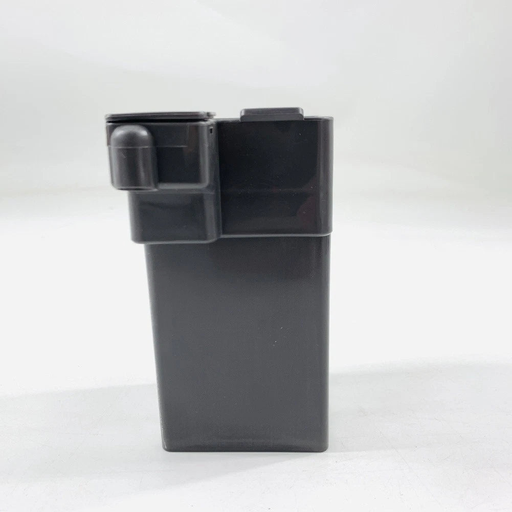 Replacement Sewage Water Filter for DREAME L20 Ultra (2023)