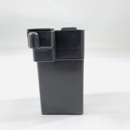 Replacement Sewage Water Filter for DREAME L20 Ultra (2023)