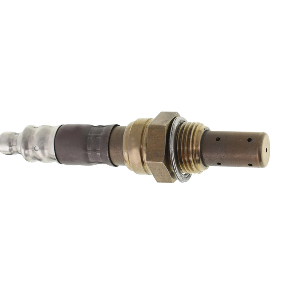 Front Right Oxygen Sensor for Toyota RAV4 (2001–2003) 234-902