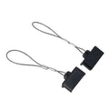 50AMP Forklift Power Connector