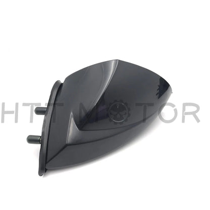 Set of 2 Rearview Mirrors for Yamaha WaveRunner VX110 (2005–2009)