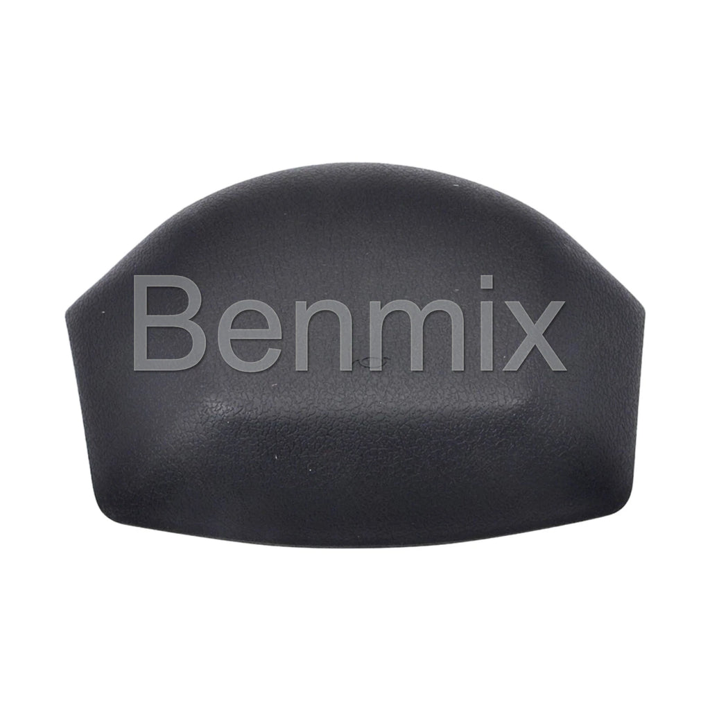 Horn Pad for Komatsu Forklift (3EB-33-31270, 3EB3331270)