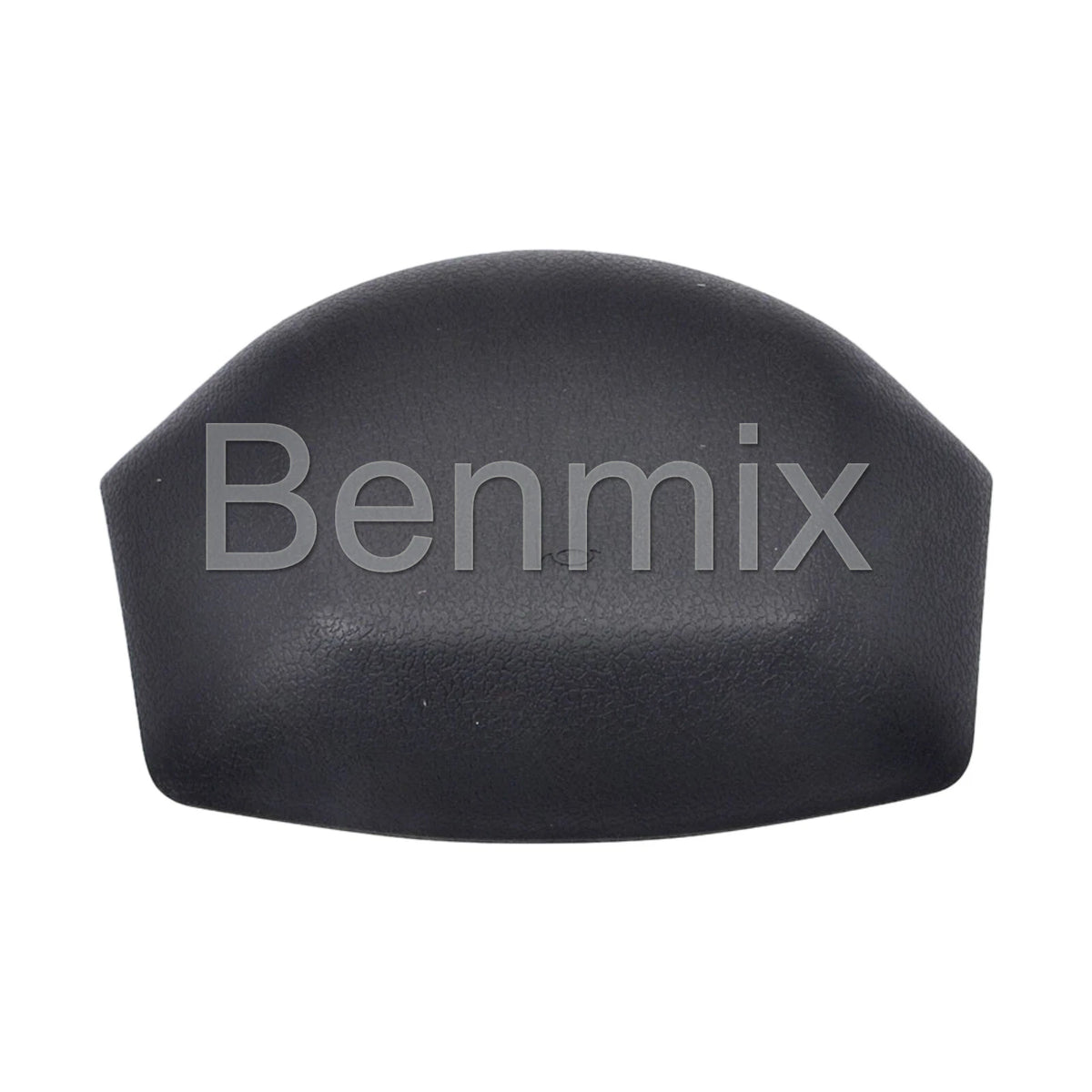 Horn Pad for Komatsu Forklift (3EB-33-31270, 3EB3331270)